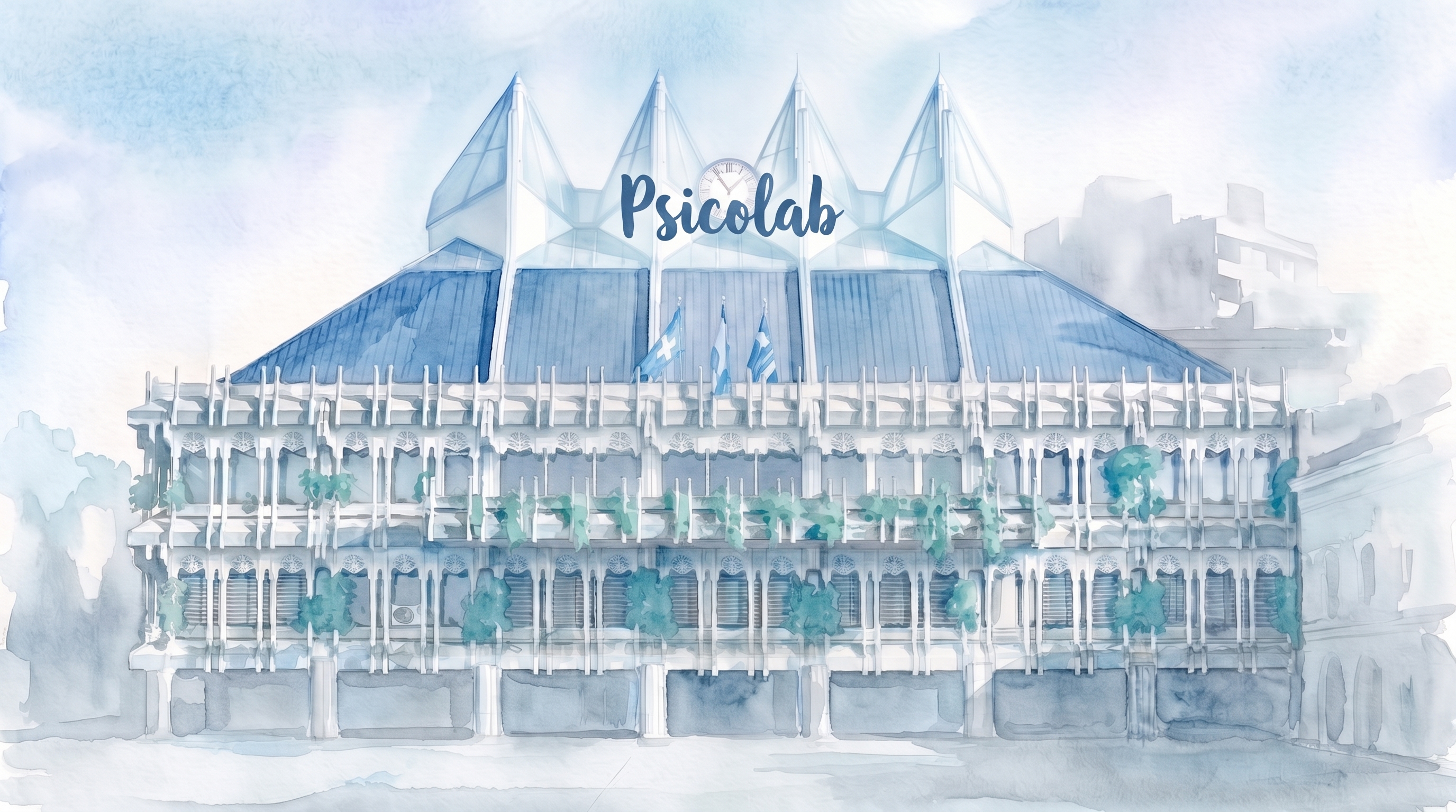 Psicolab - Gabinete de Psicología Profesional en la Plaza Mayor de Ciudad Real