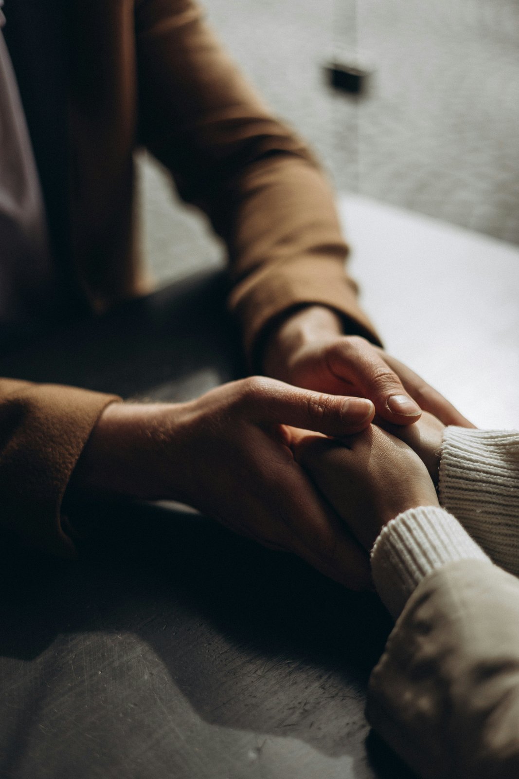 Terapia de pareja y mediación en conflictos - Psicolab Ciudad Real